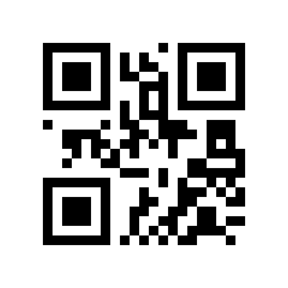 二维? /></div>
								</div>
							</li>
							<li id=